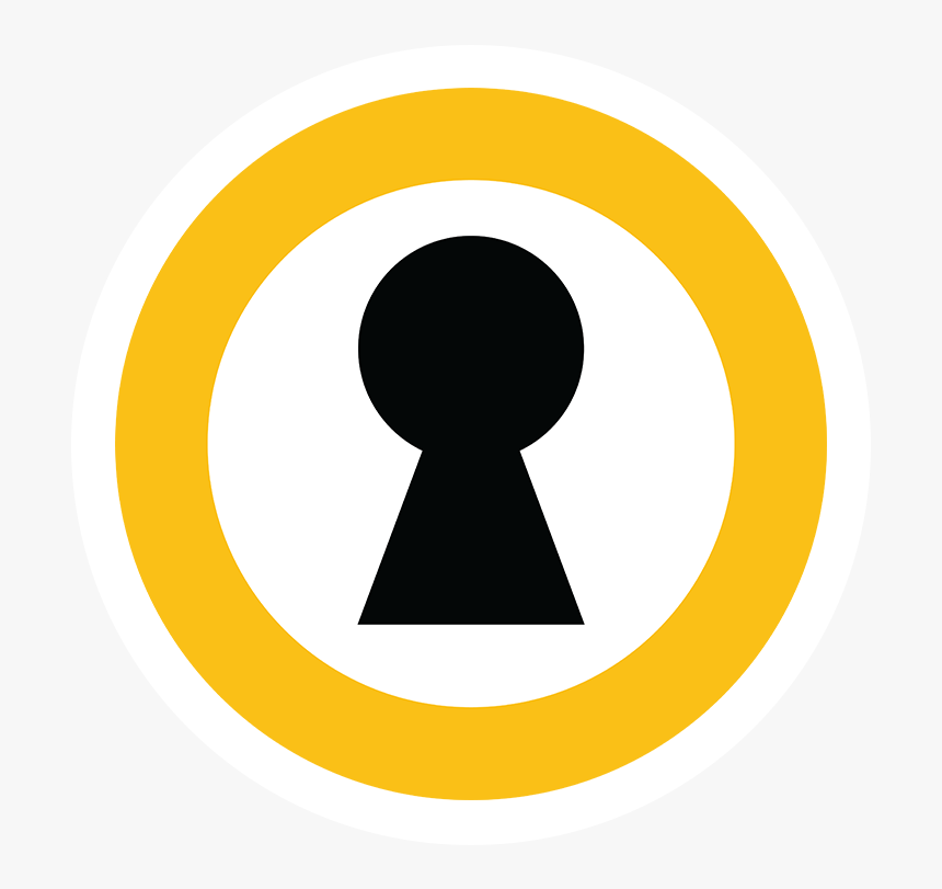 Circle, HD Png Download