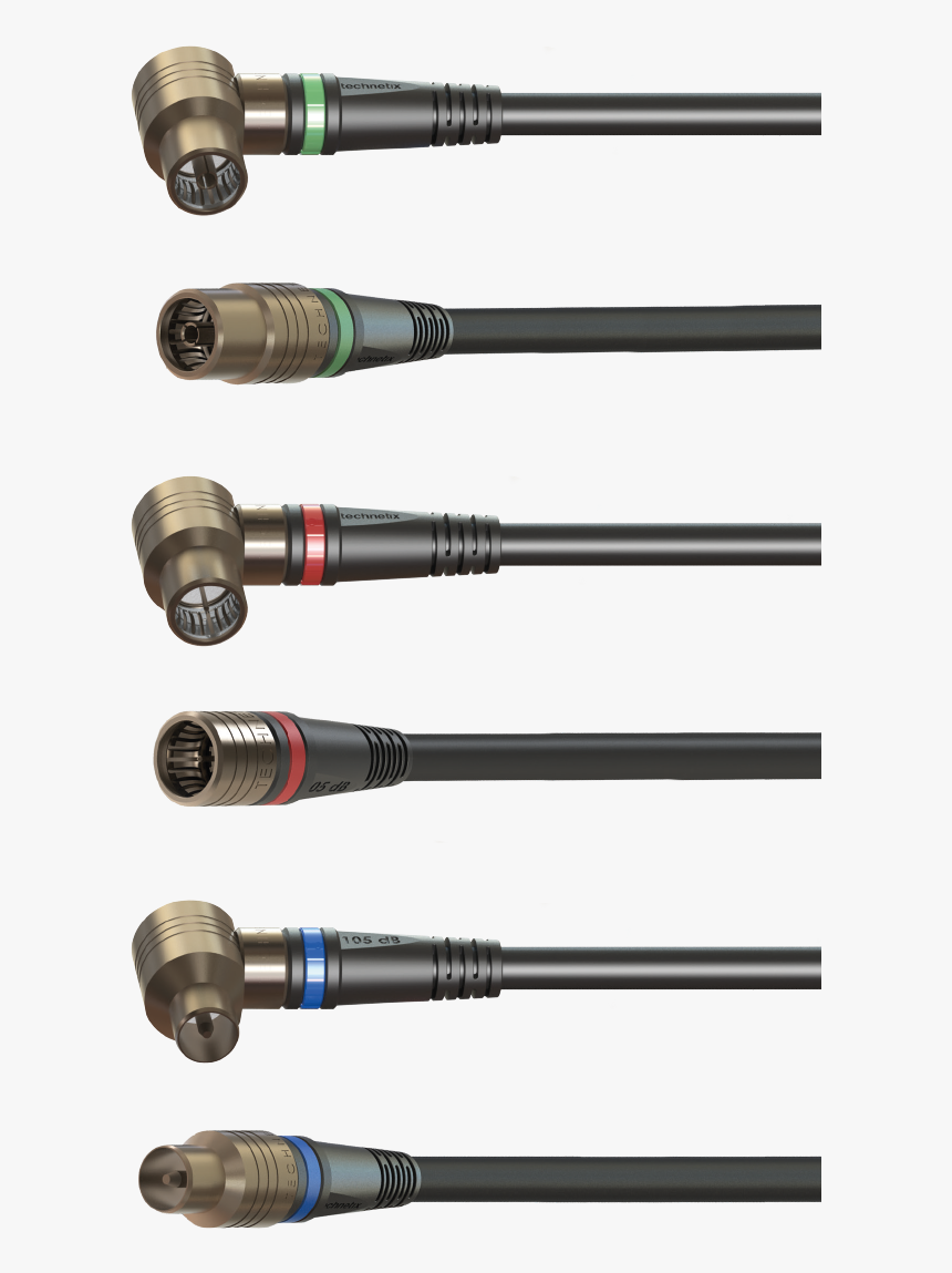 Next Level Screening Effectiveness For In Home Fly - Nut Driver, HD Png Download