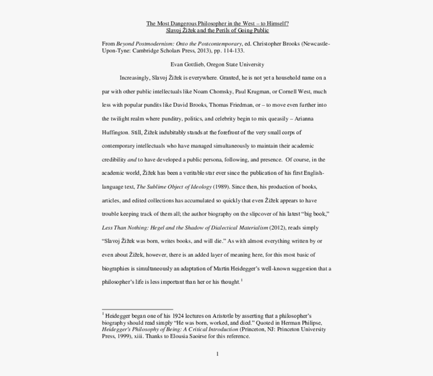 Document, HD Png Download