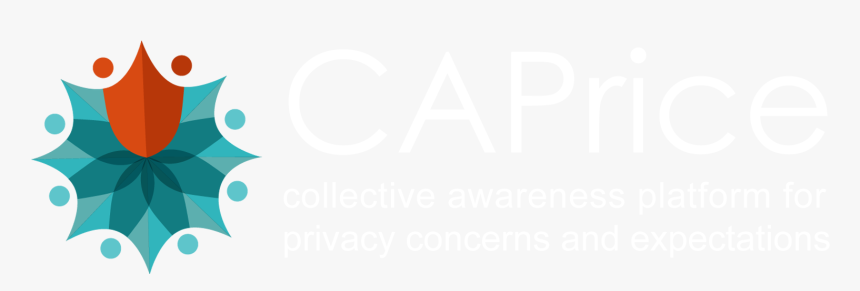 Caprice - Shirt, HD Png Download