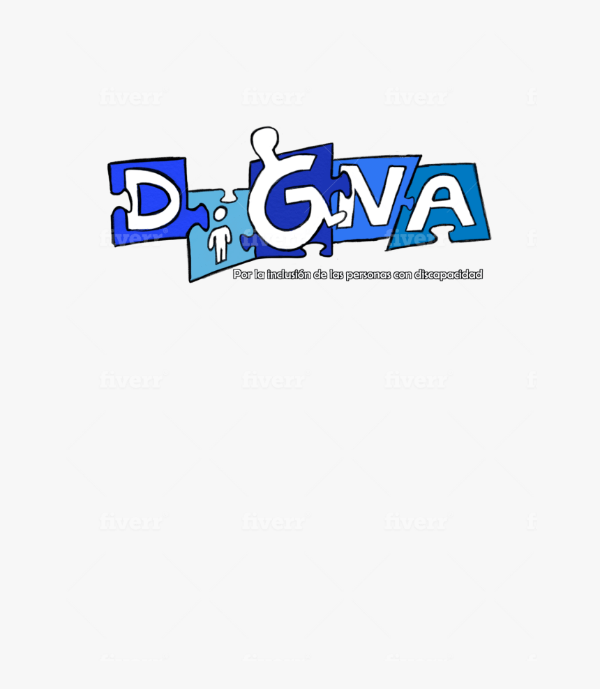 Poster, HD Png Download