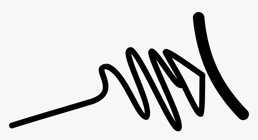 900 X 800 - Flecha Png, Transparent Png