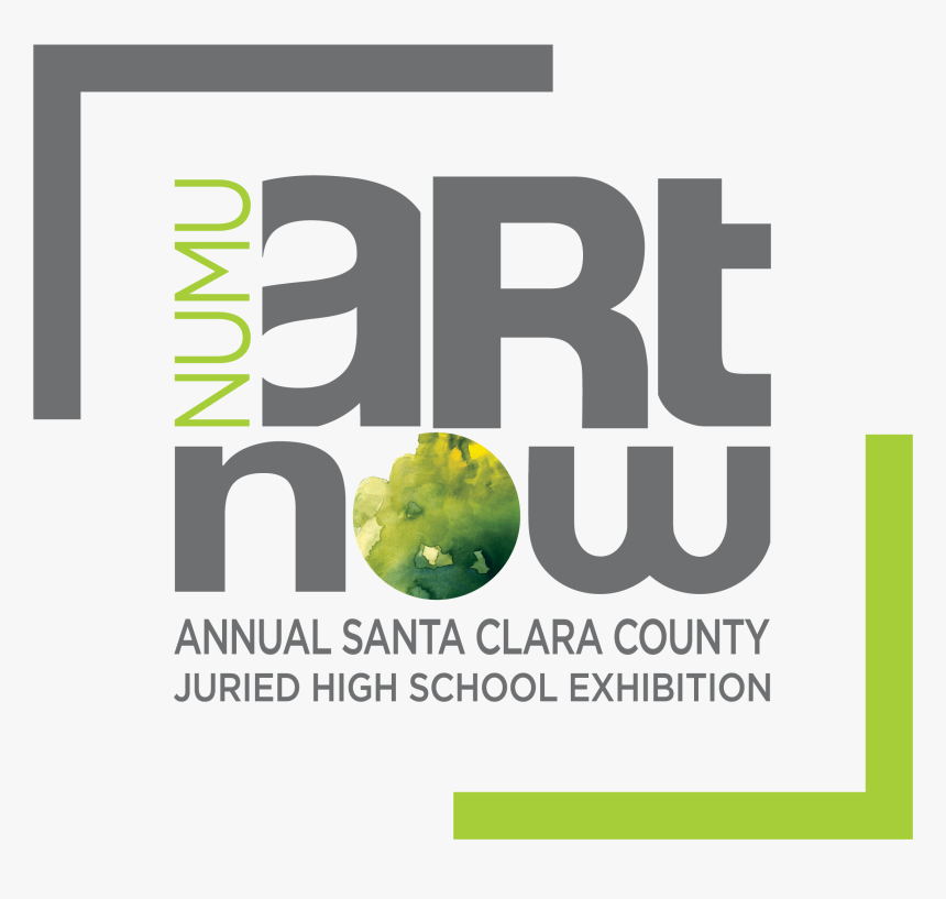 Annual Santa Clara County High School Exhibition, HD Png Download