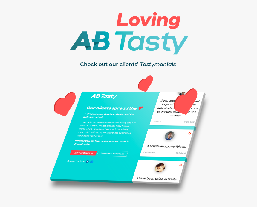 Flyer, HD Png Download