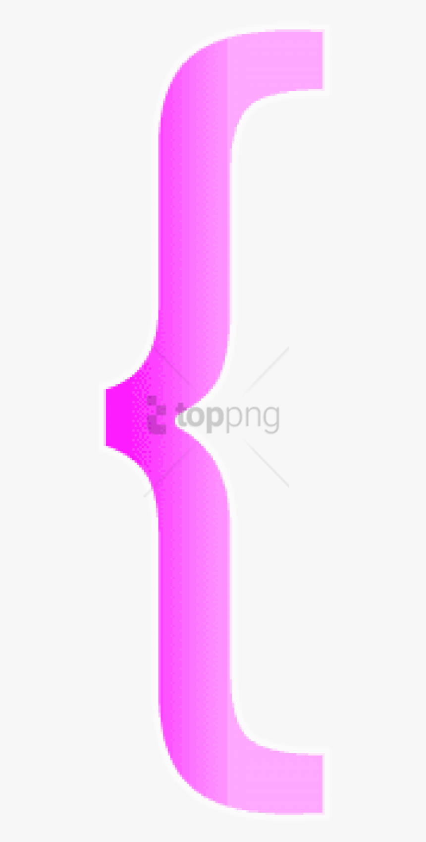 Free Png Llave Flecha Png Image With Transparent Background, Png Download