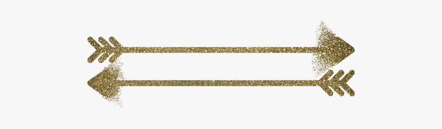 Triangle, HD Png Download