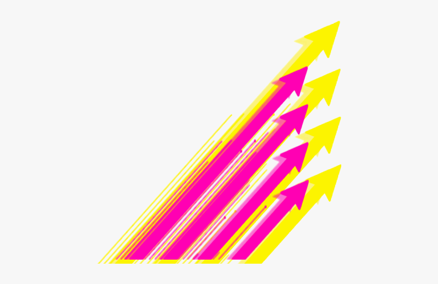 Thumb Image - Flechas Png Para Portadas, Transparent Png