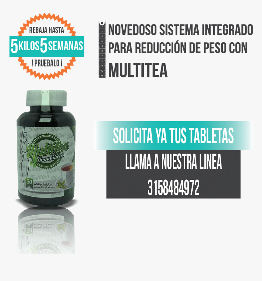 Land Rover Santana 1300, HD Png Download