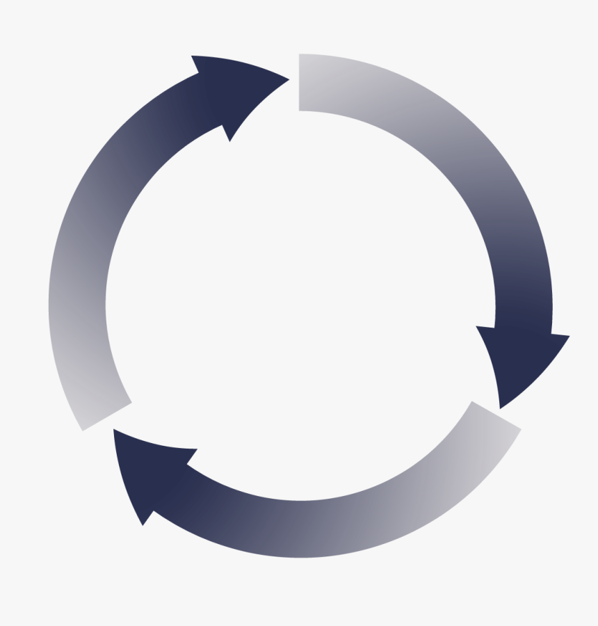 Crescent, HD Png Download