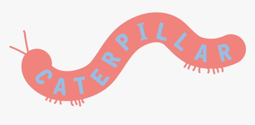 9847 Alton Francis - Caterpillar, HD Png Download