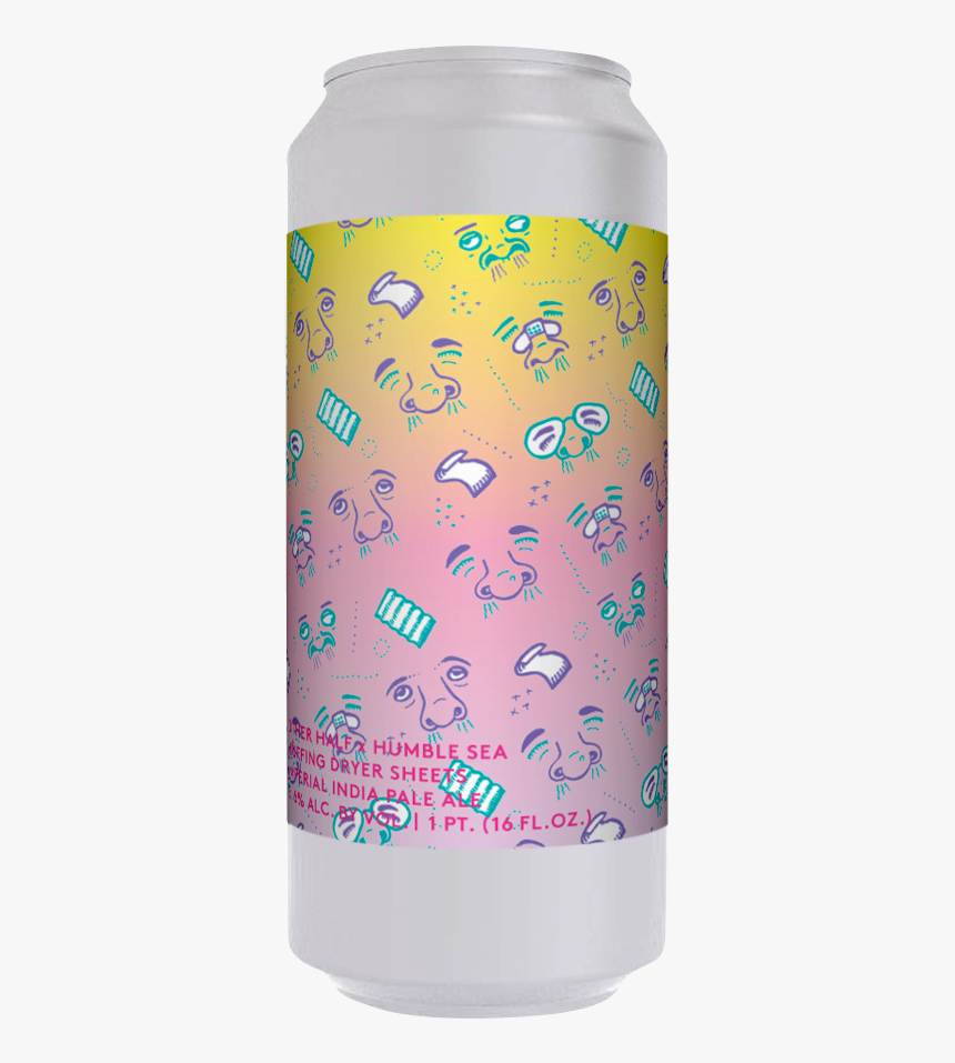 Water Bottle, HD Png Download