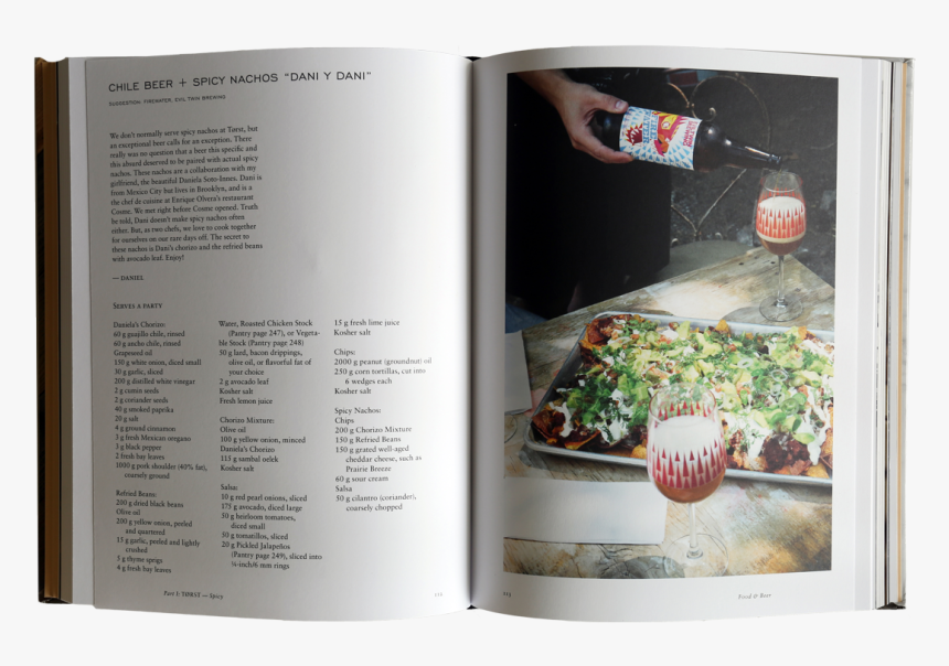 Flyer, HD Png Download