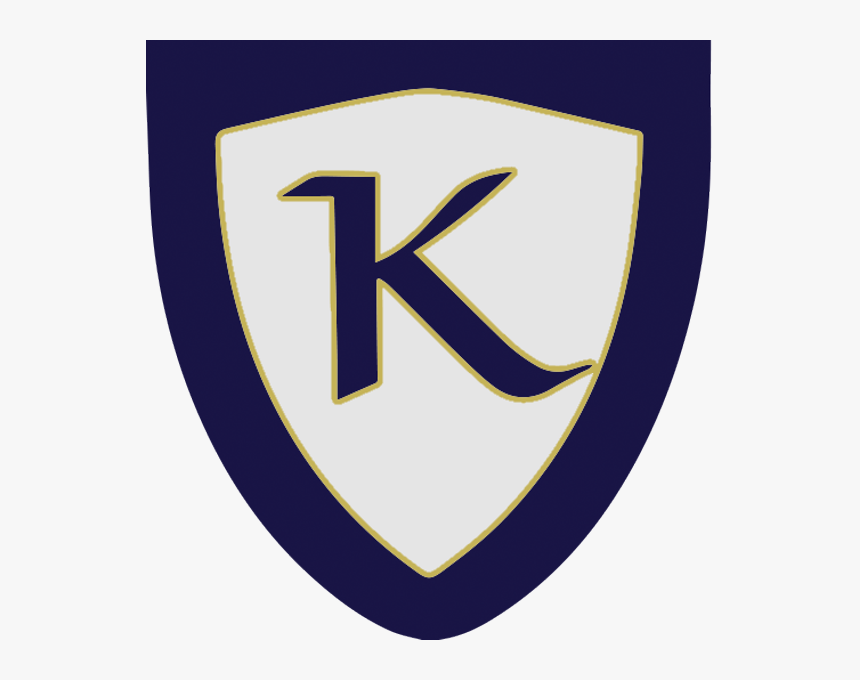 Keller Youth Baseball, HD Png Download