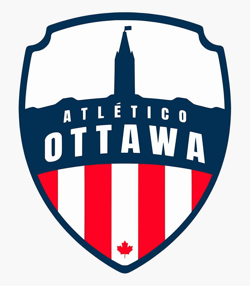 Canada, HD Png Download