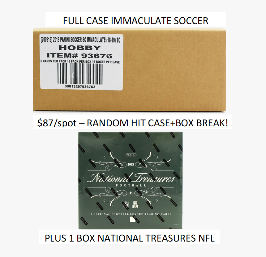 Rotary Tool, HD Png Download