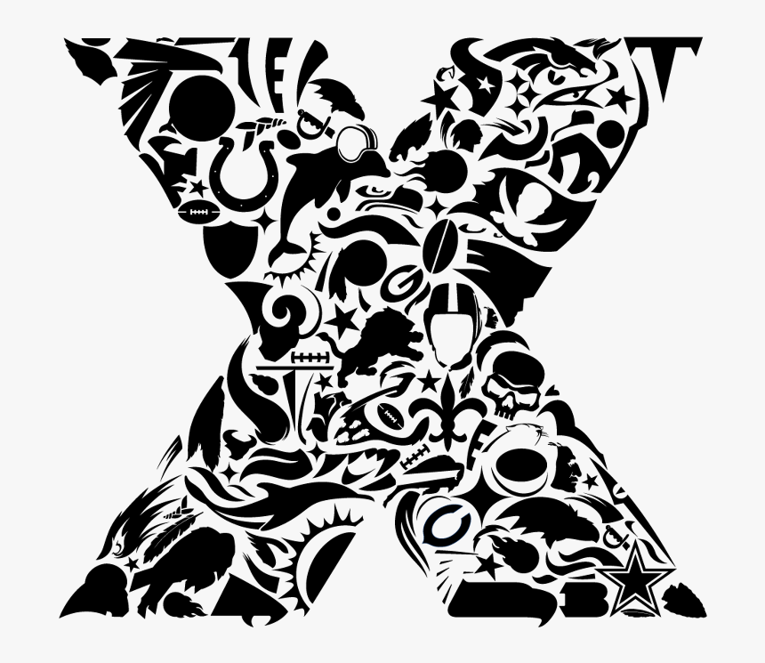 Creative Technology And Design Fit, HD Png Download