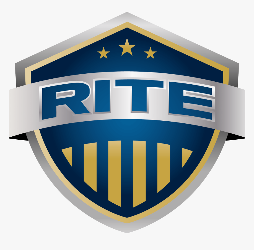 Emblem, HD Png Download