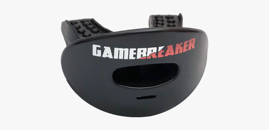 Gadget, HD Png Download