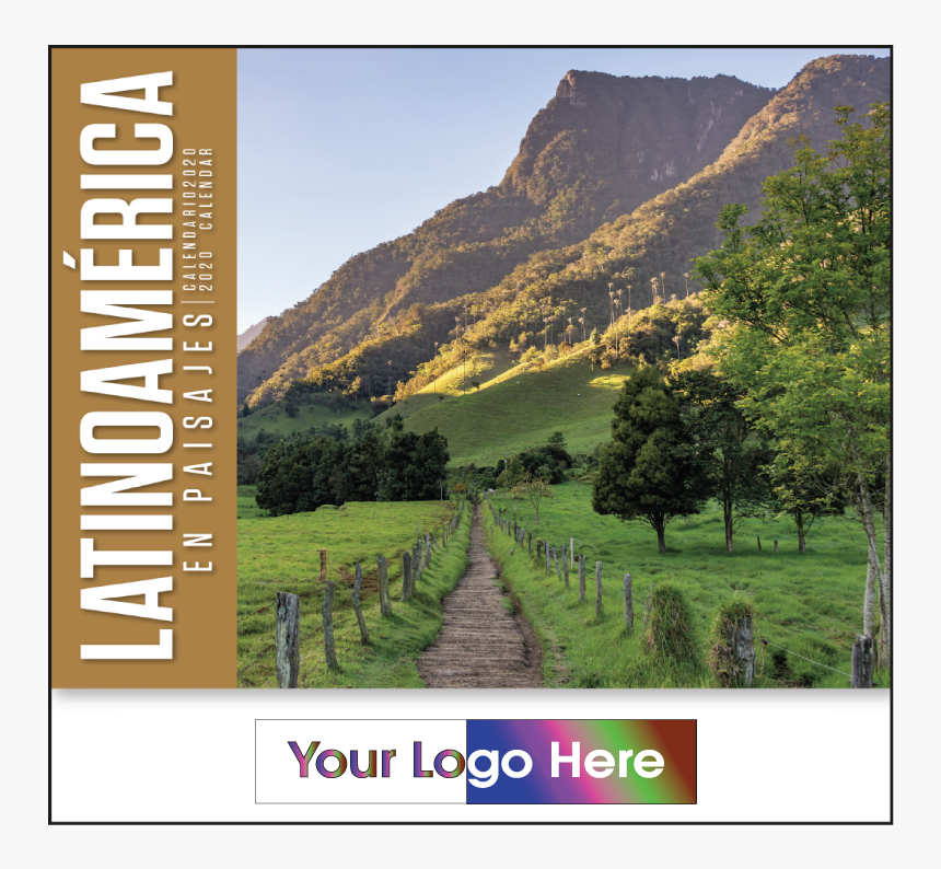 Field, HD Png Download