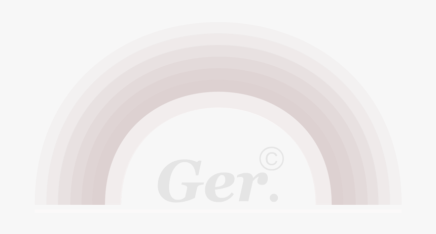 Circle, HD Png Download