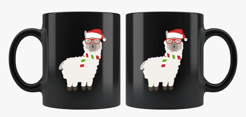 Baby Yoda Cup Starbucks, HD Png Download