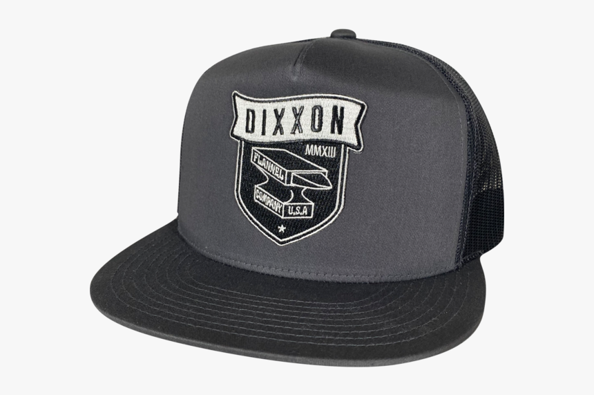 Baseball Cap, HD Png Download