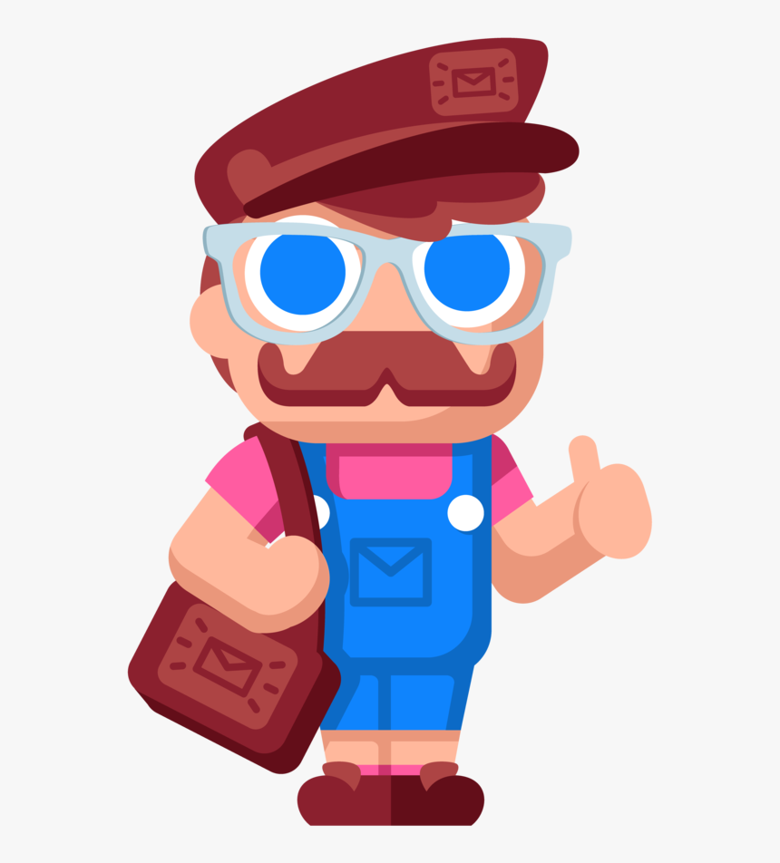 Illustration, HD Png Download