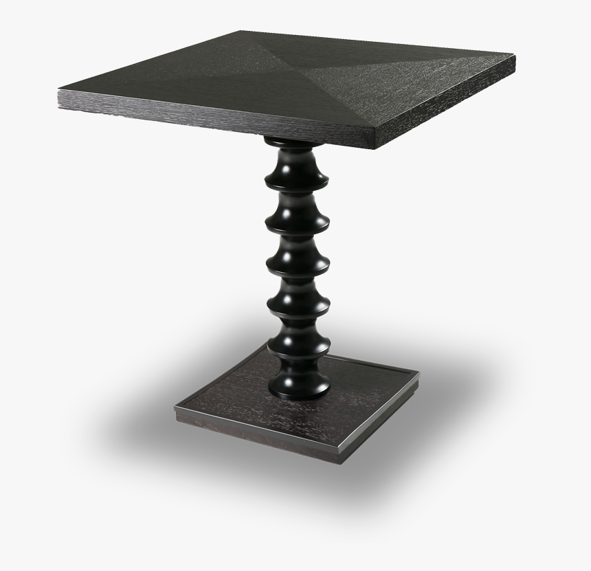 Tucson01 - End Table, HD Png Download