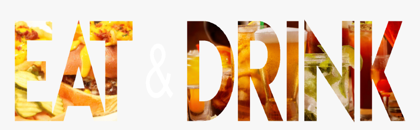 Iron Bar Morristown Foor And Drink - Poster, HD Png Download