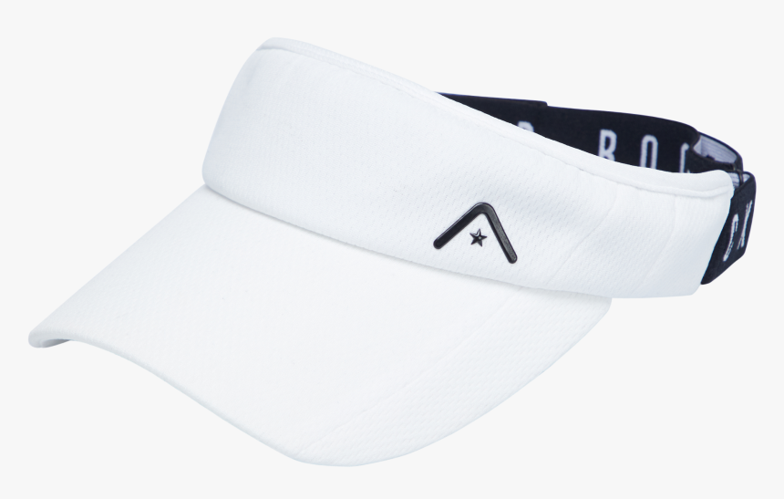 Logo Visor Hat - Toto 下 崁 式 臉 盆 Lw540ju, HD Png Download