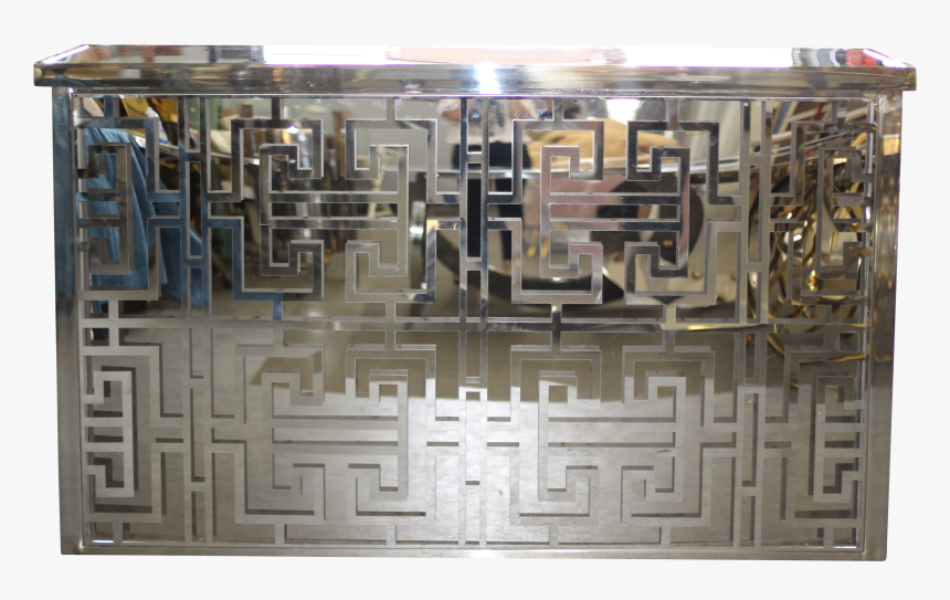 Facade, HD Png Download