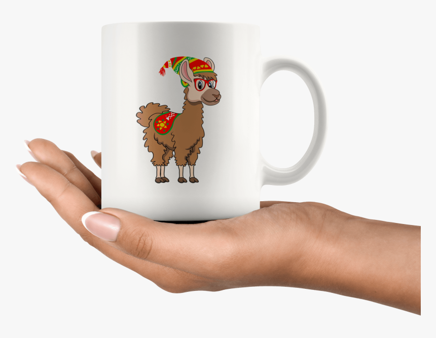 Wife Husband Wife 5th Wedding Anniversary, HD Png Download