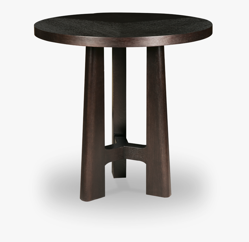 Rafaelahighbar - Bar Stool, HD Png Download