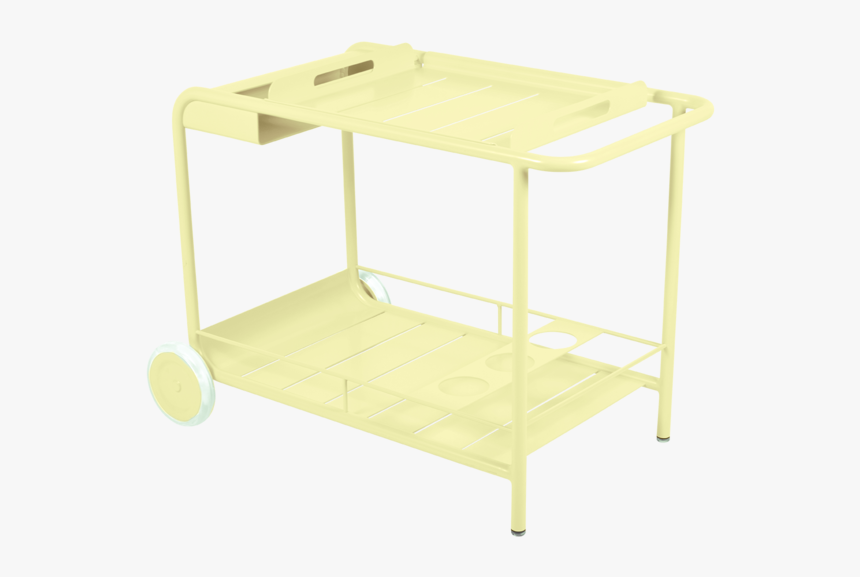 Garden Furniture, HD Png Download