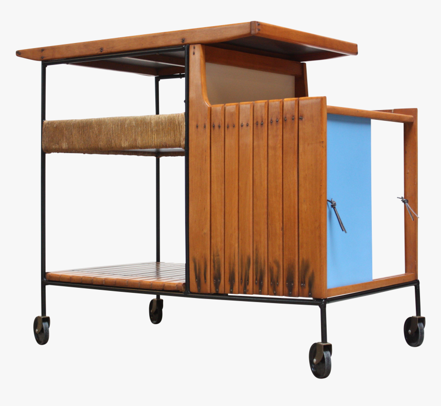 Shelf, HD Png Download