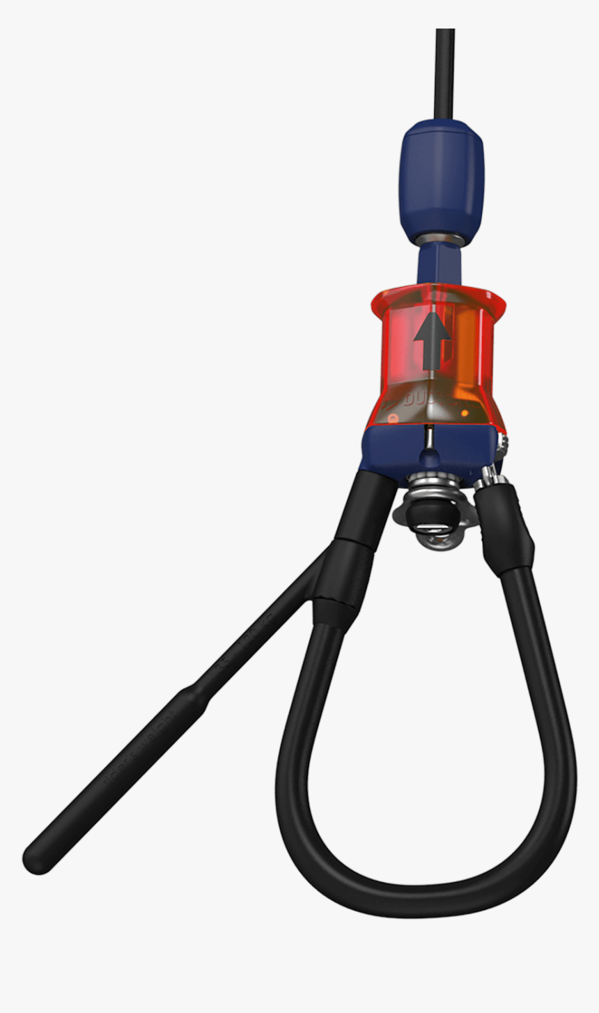 Click Bar 2019 Chicken Loop, HD Png Download