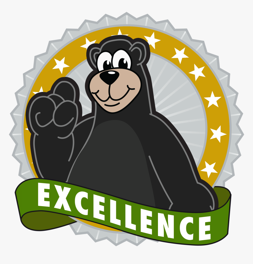School Logo, HD Png Download