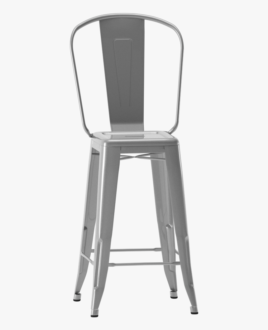 Folding Chair, HD Png Download
