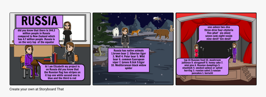 Cartoon, HD Png Download