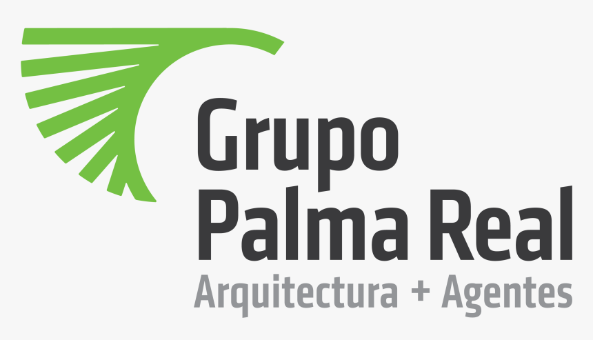 Graphic Design, HD Png Download