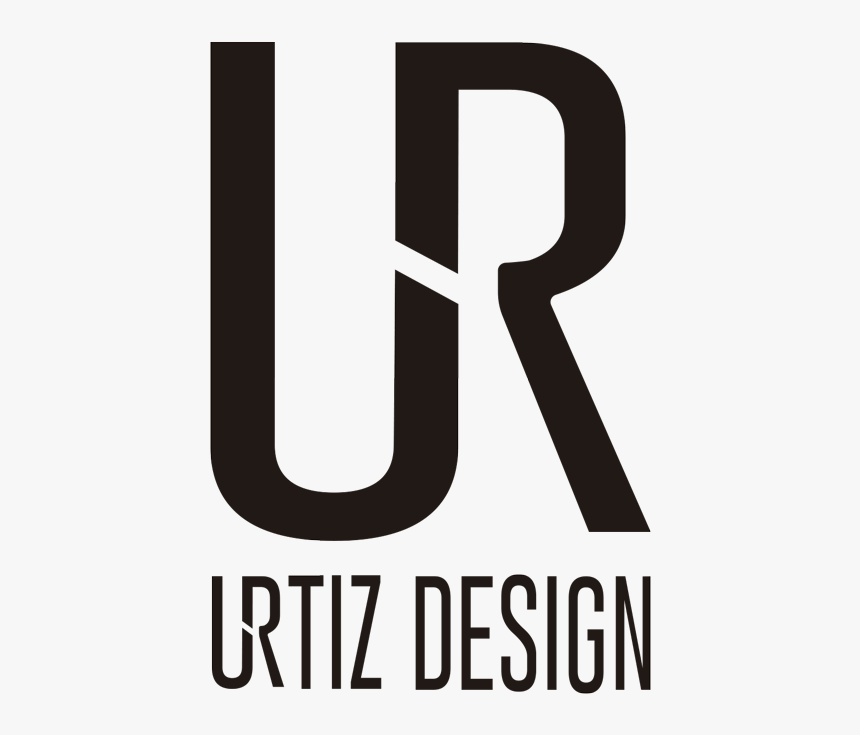 Logotipo - Calligraphy, HD Png Download