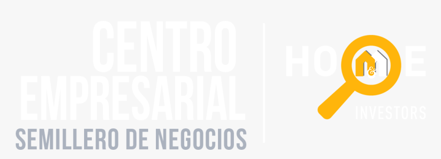 Poster, HD Png Download