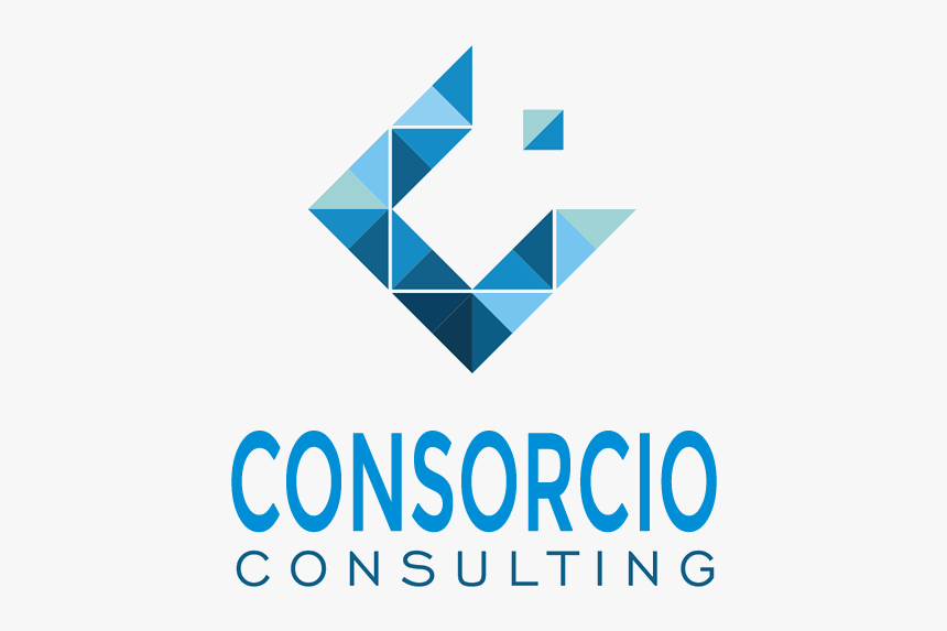 Triangle, HD Png Download