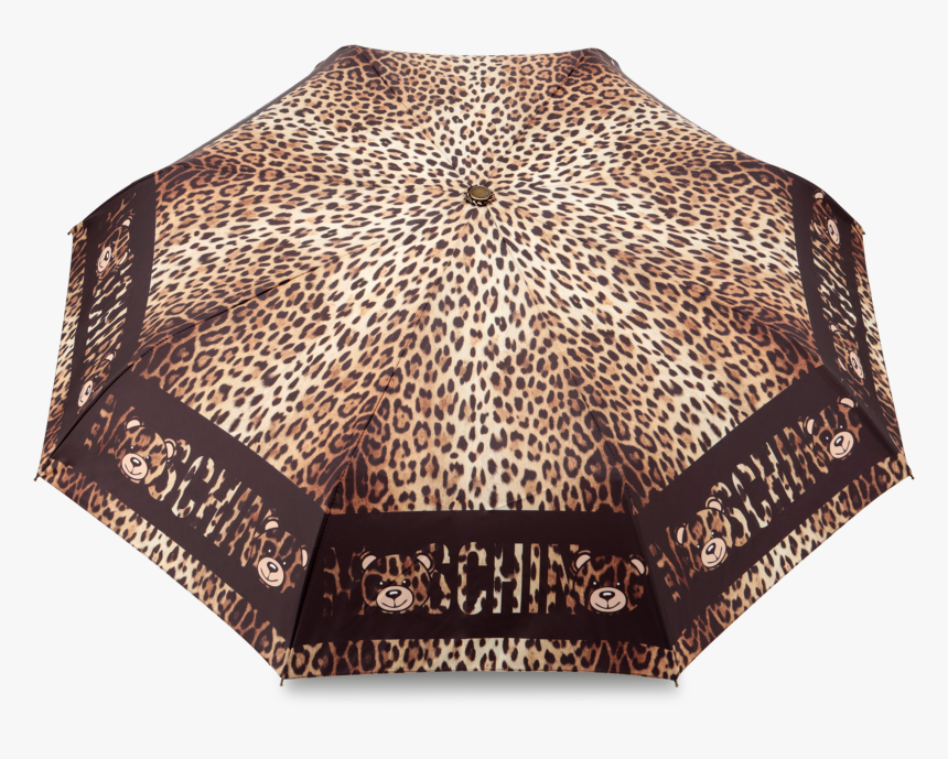 Umbrella, HD Png Download