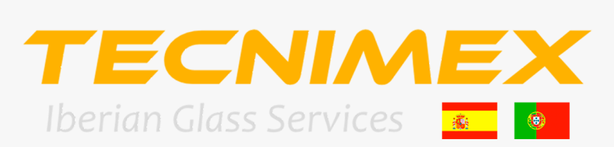 Tecnimex-glass, HD Png Download