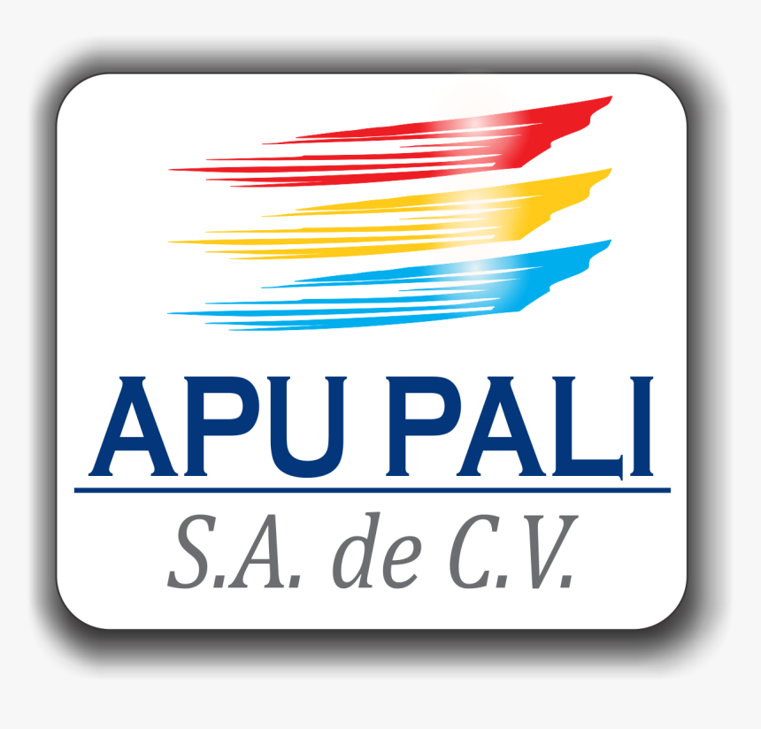 Office Of The Attorney General Of Colombia, HD Png Download