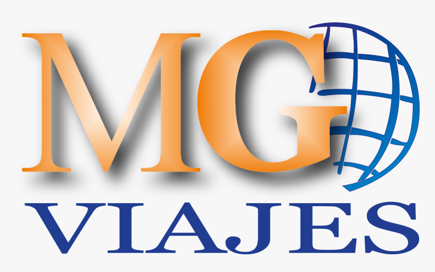 Image - Graphic Design, HD Png Download