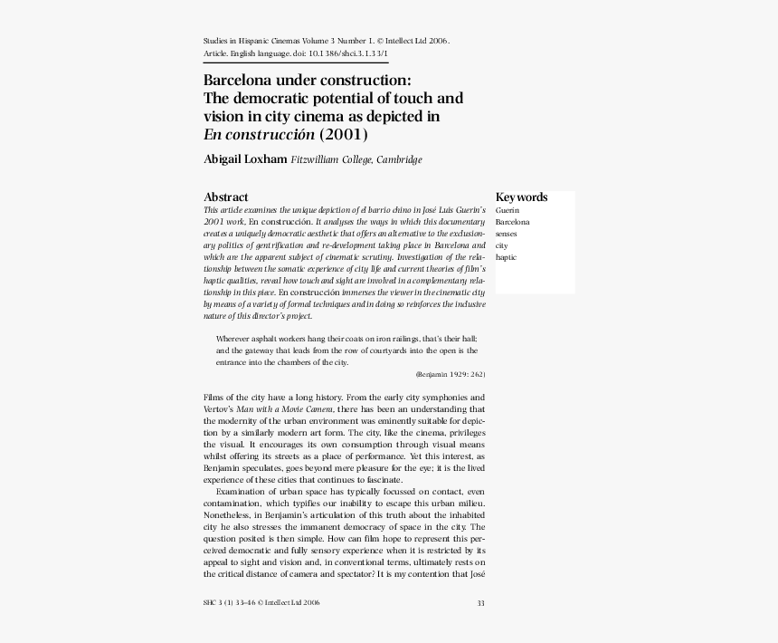 Document, HD Png Download