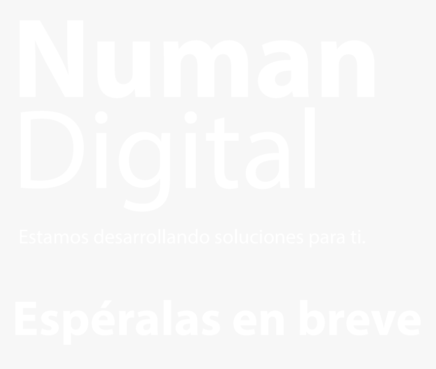 Poster, HD Png Download