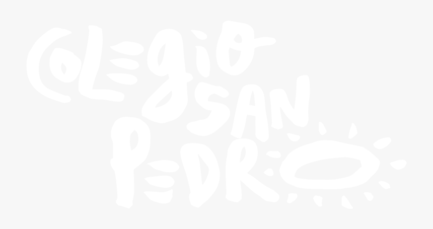 Calligraphy, HD Png Download